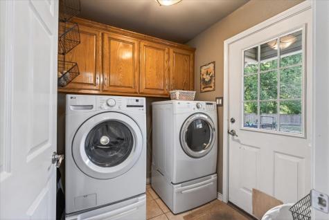 391 Vz County Road 1507 Grand Saline TX 75140
