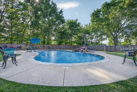391 Vz County Road 1507 Grand Saline TX 75140