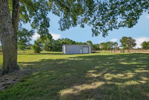 391 Vz County Road 1507 Grand Saline TX 75140