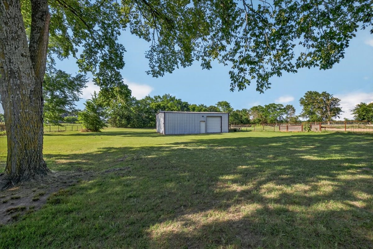 391 Vz County Road 1507 Grand Saline TX 75140