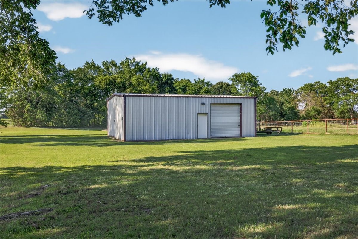 391 Vz County Road 1507 Grand Saline TX 75140