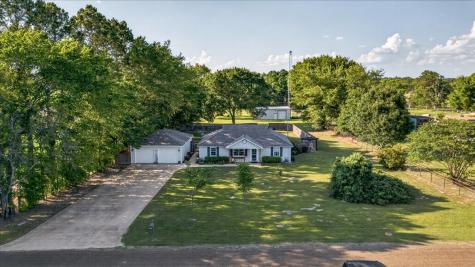 391 Vz County Road 1507 Grand Saline TX 75140