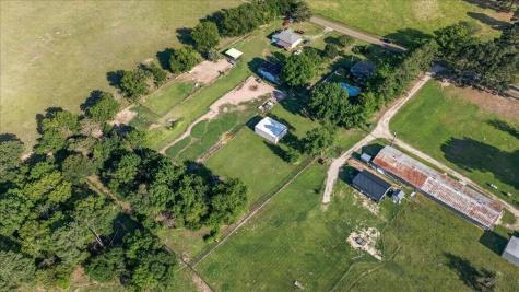 391 Vz County Road 1507 Grand Saline TX 75140