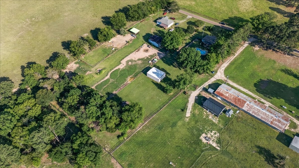391 Vz County Road 1507 Grand Saline TX 75140