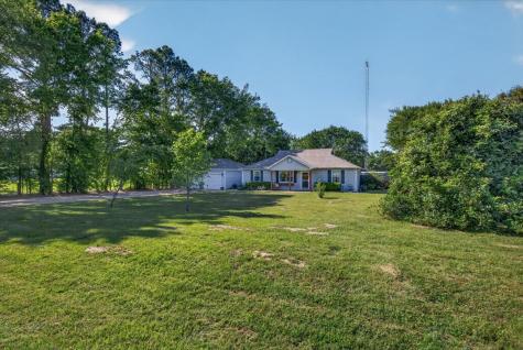 391 Vz County Road 1507 Grand Saline TX 75140