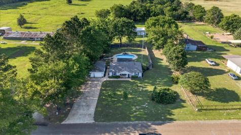391 Vz County Road 1507 Grand Saline TX 75140