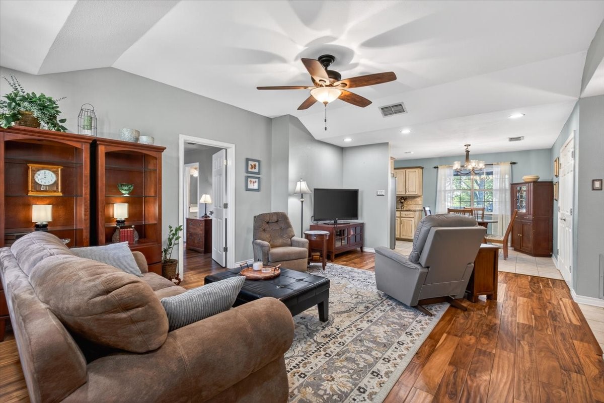 391 Vz County Road 1507 Grand Saline TX 75140