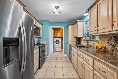 391 Vz County Road 1507 Grand Saline TX 75140