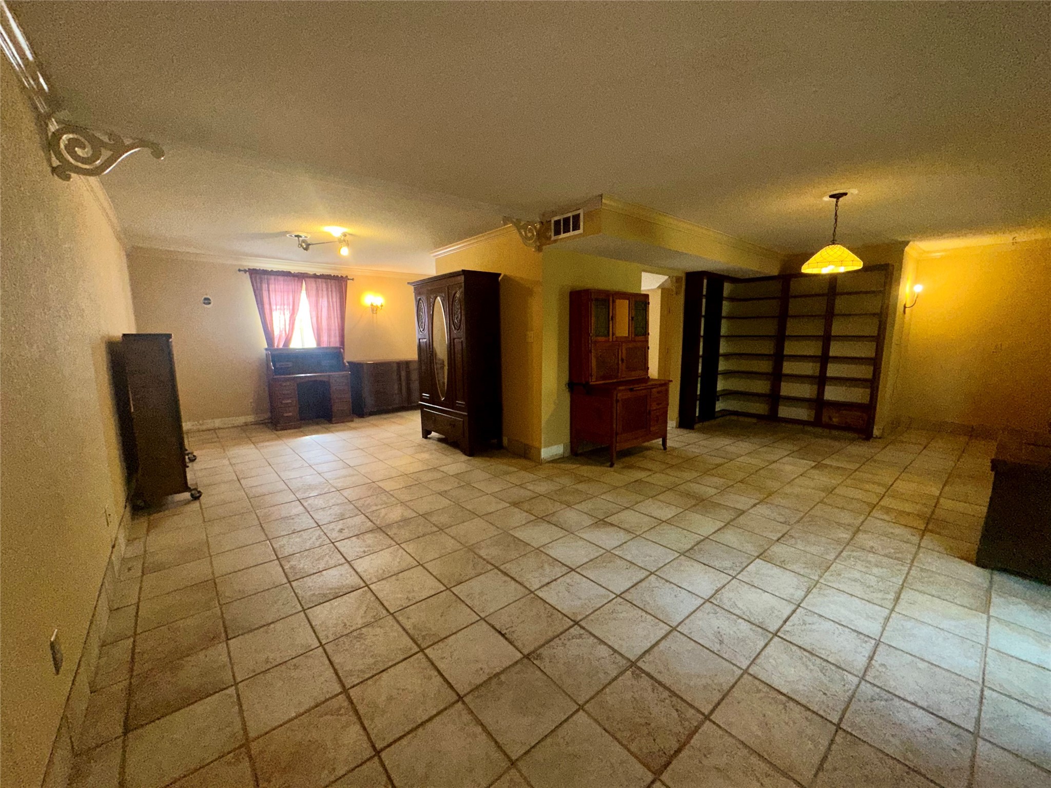 1412 Whispering Dell Court Southlake TX 76092