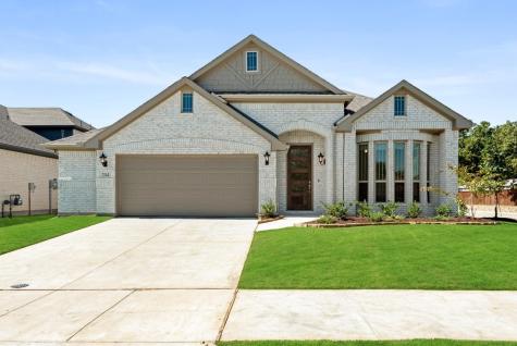 204 Navo Road Little Elm TX 75068
