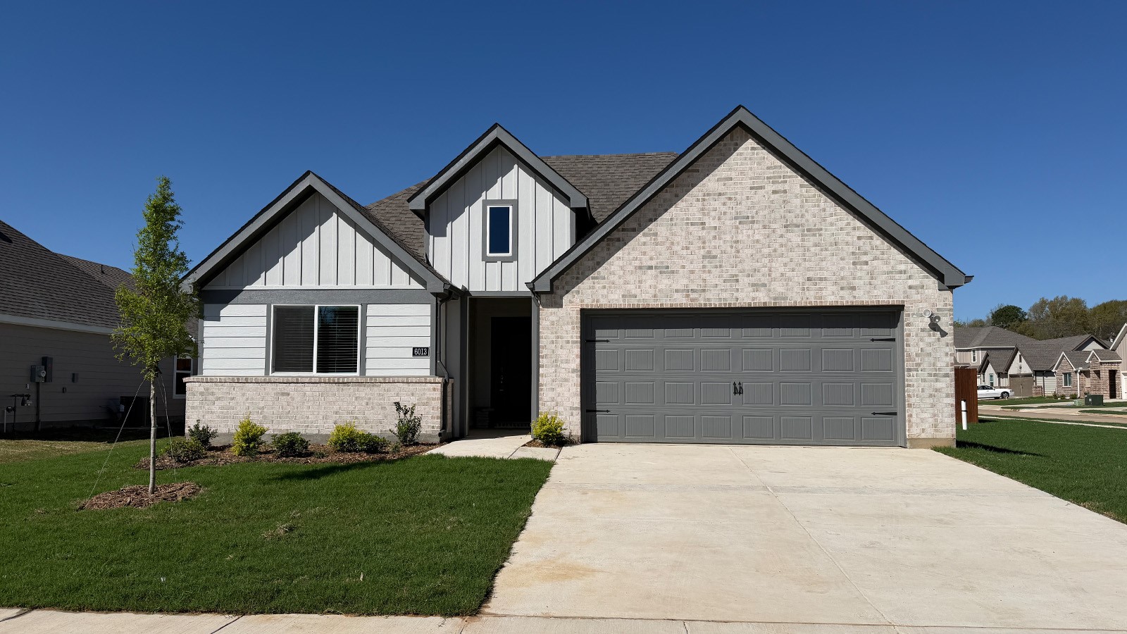 6013 Freedom Drive Lindale TX 75771