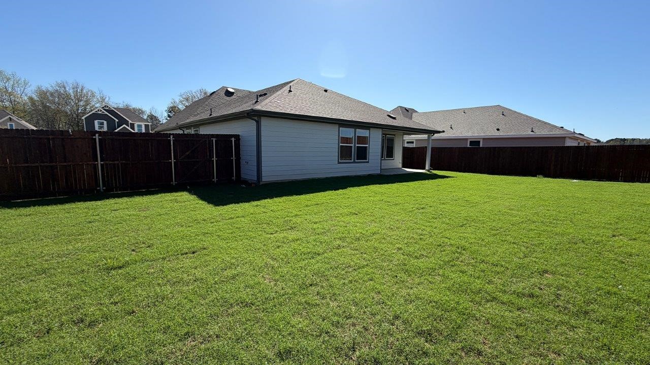 6013 Freedom Drive Lindale TX 75771