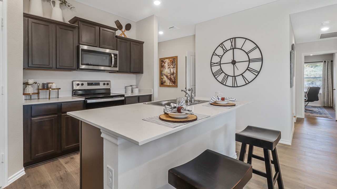 6013 Freedom Drive Lindale TX 75771