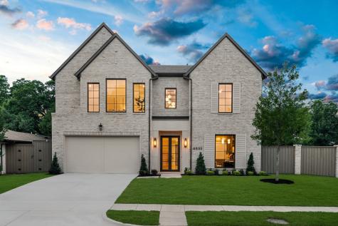 6835 Dalhart Lane Dallas TX 75214