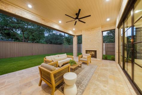6835 Dalhart Lane Dallas TX 75214