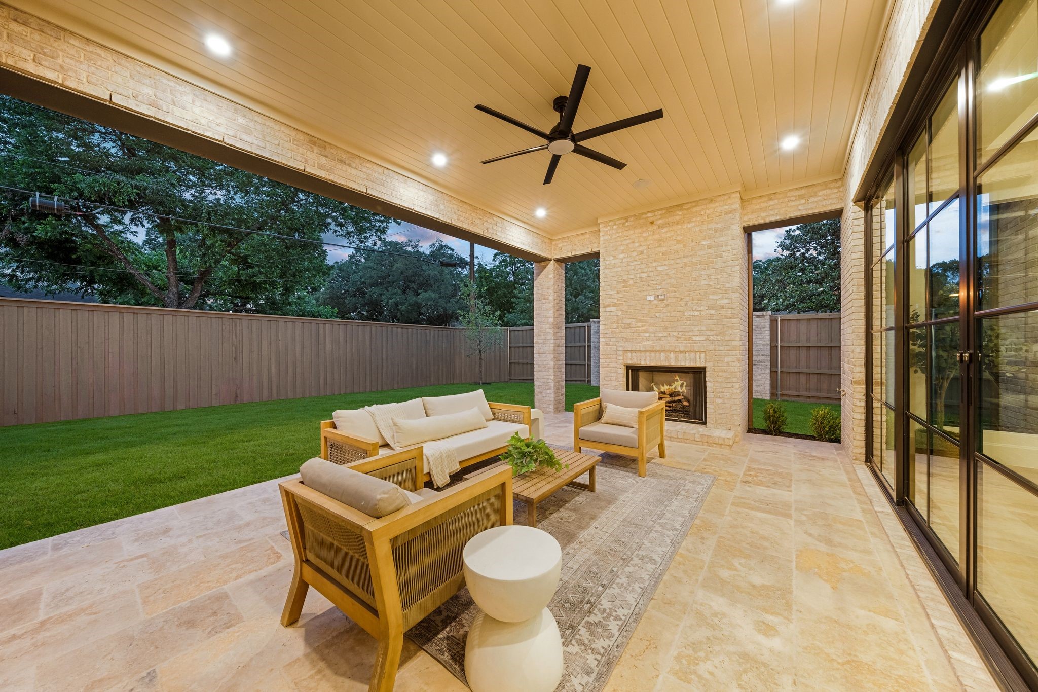6835 Dalhart Lane Dallas TX 75214