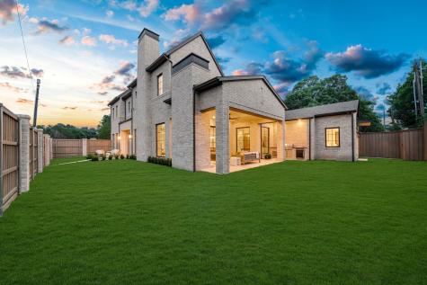 6835 Dalhart Lane Dallas TX 75214