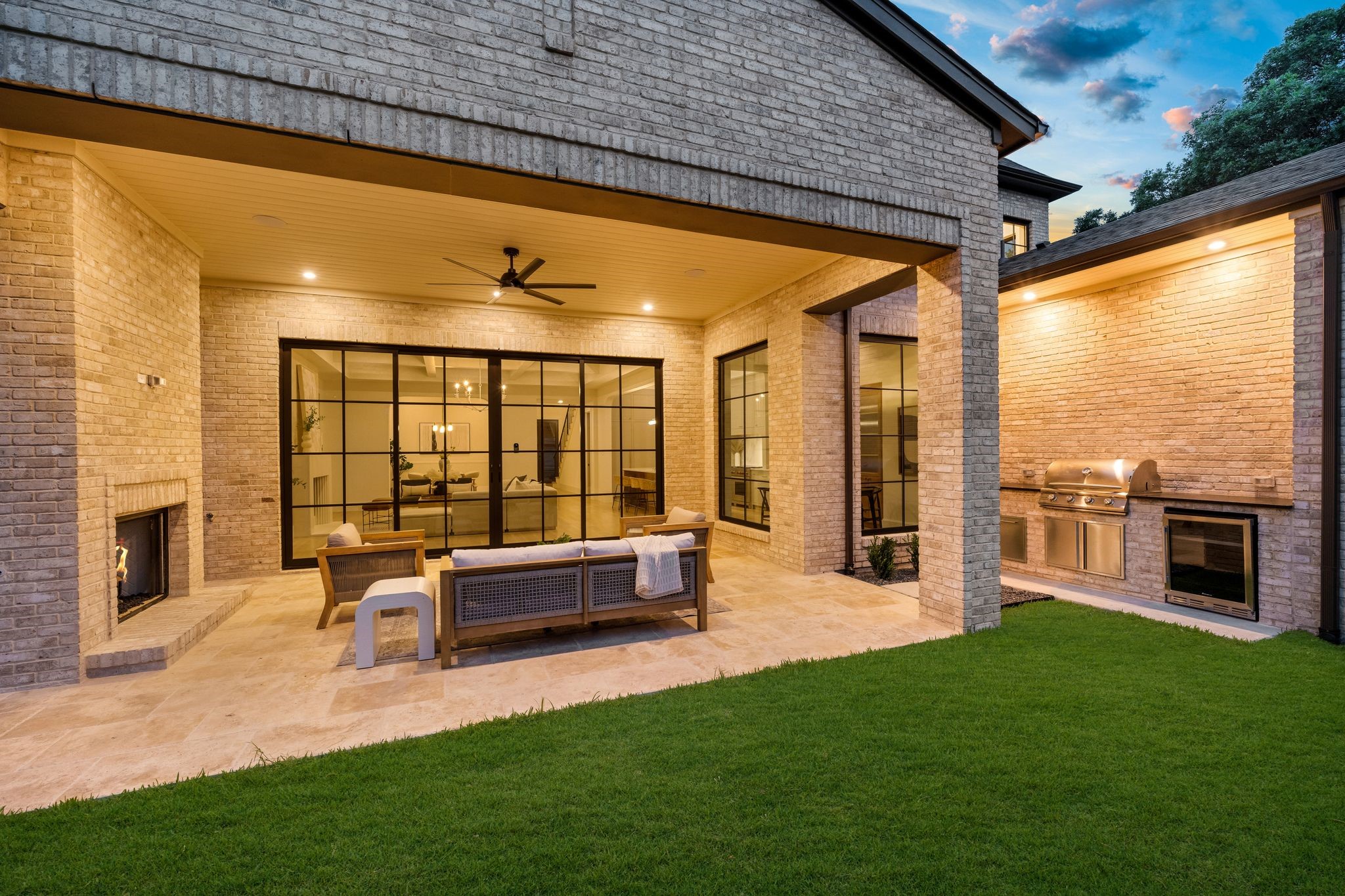 6835 Dalhart Lane Dallas TX 75214