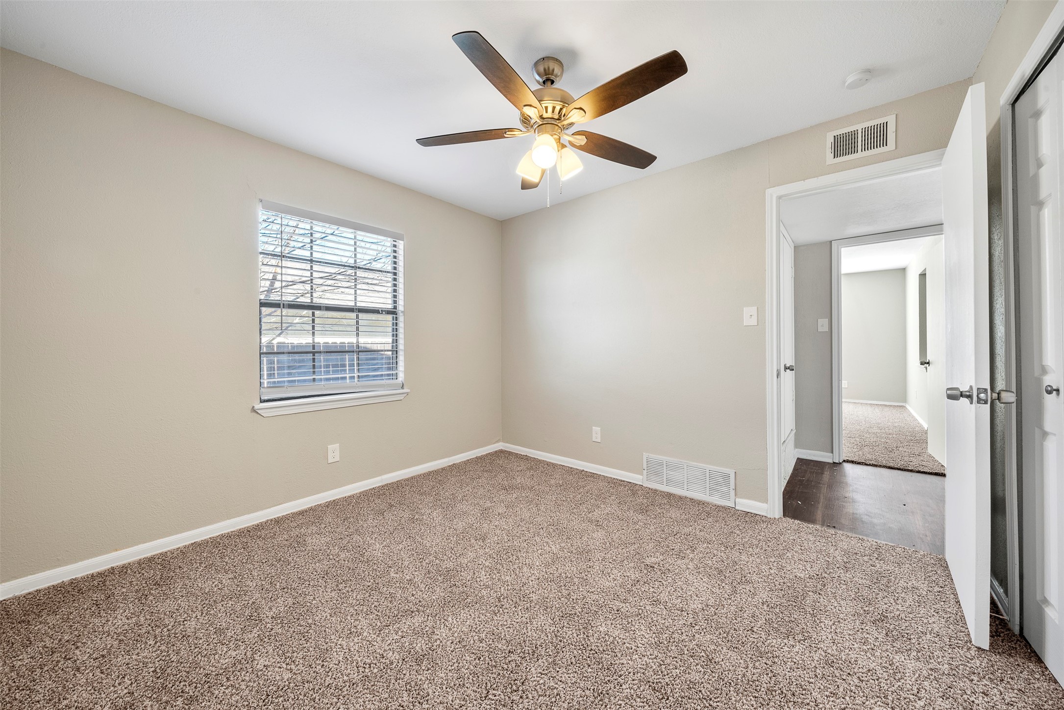 4221 Iola Avenue The Colony TX 75056