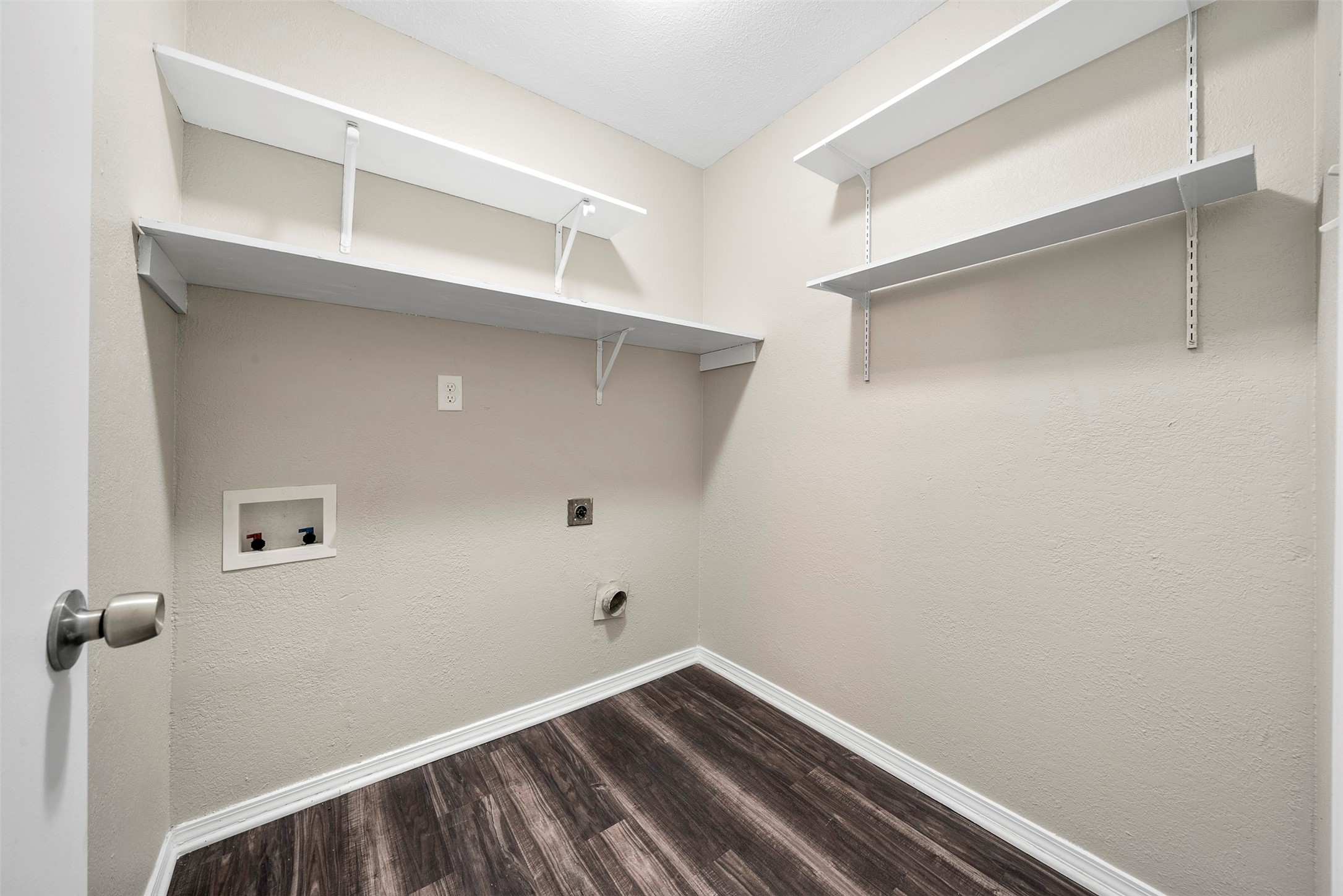 4221 Iola Avenue The Colony TX 75056
