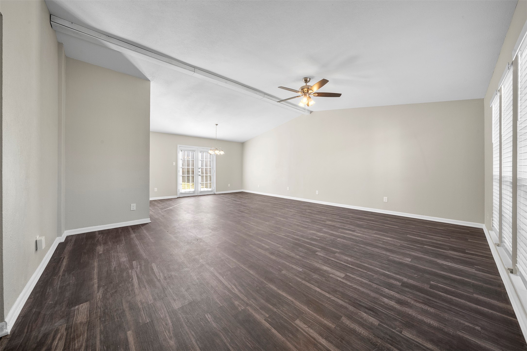4221 Iola Avenue The Colony TX 75056