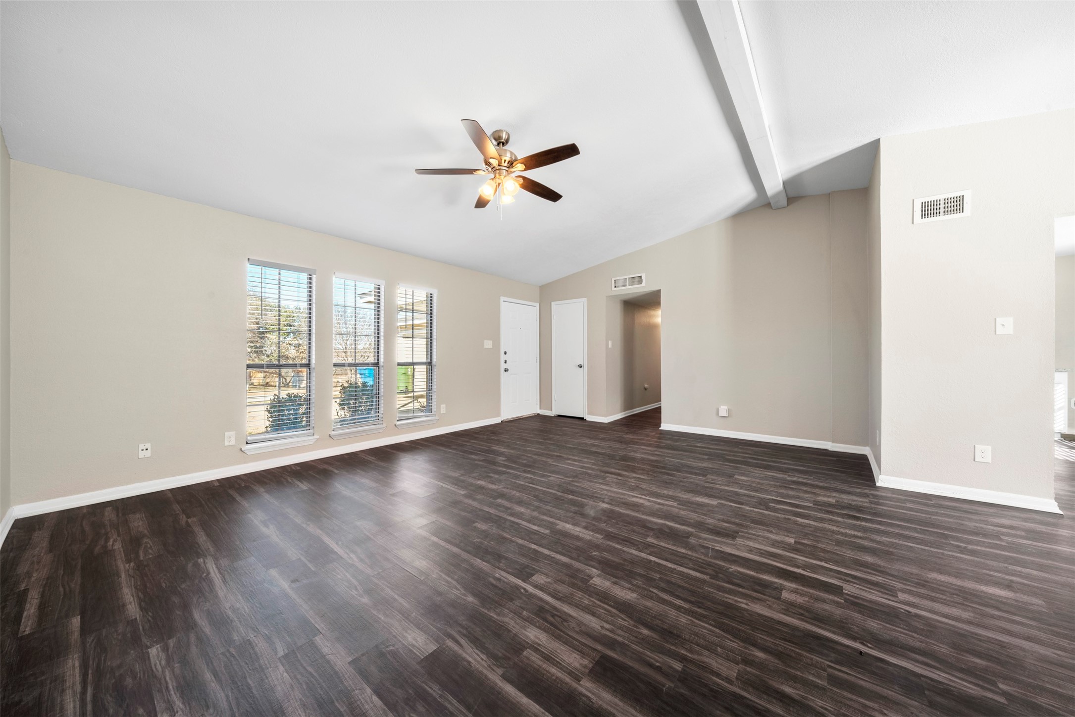 4221 Iola Avenue The Colony TX 75056