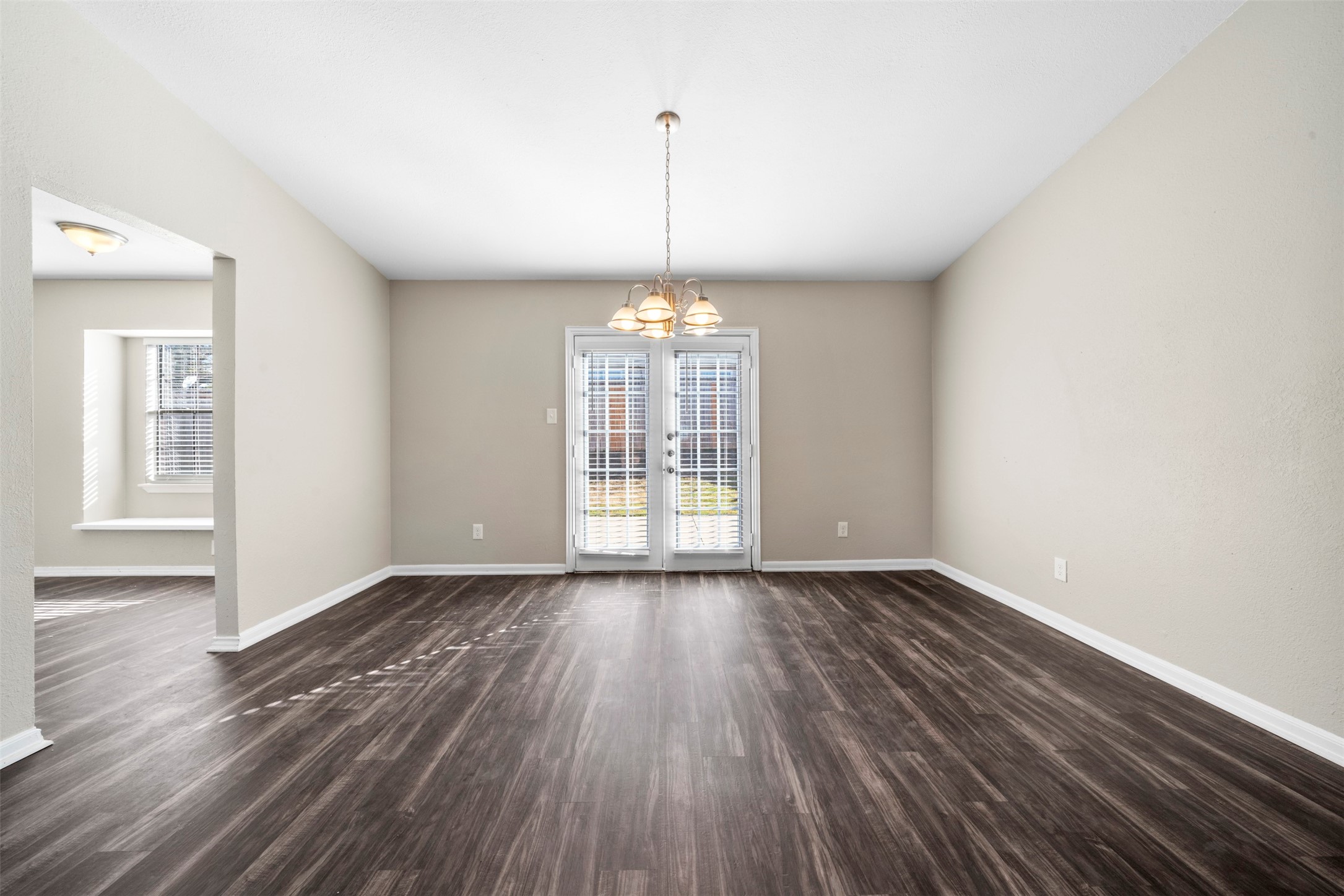4221 Iola Avenue The Colony TX 75056