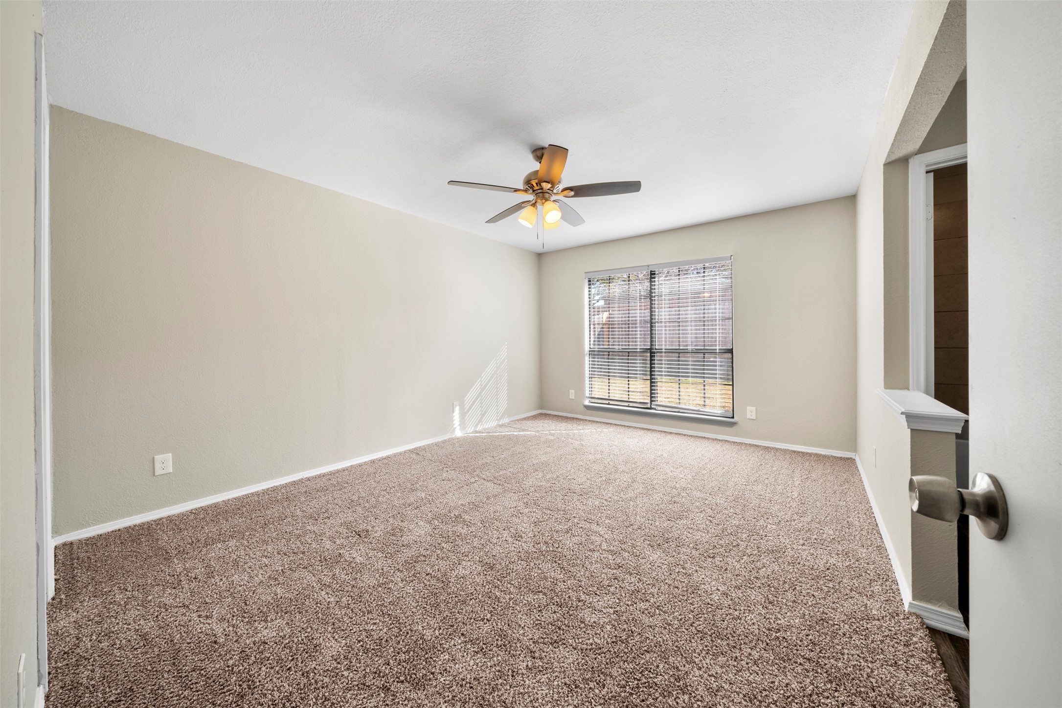 4221 Iola Avenue The Colony TX 75056