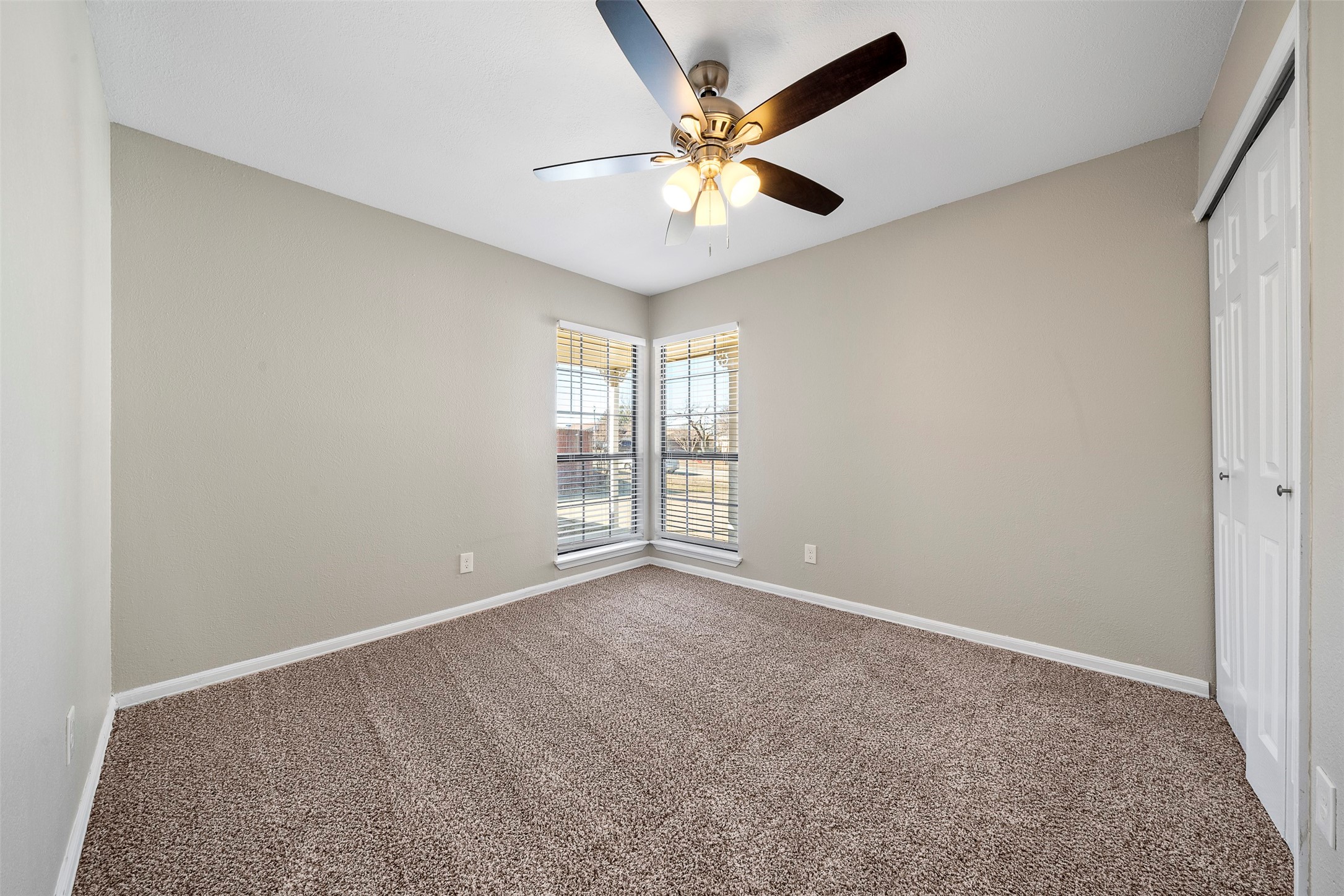 4221 Iola Avenue The Colony TX 75056
