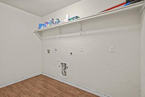 728 Jewelflower Drive Desoto TX 75115