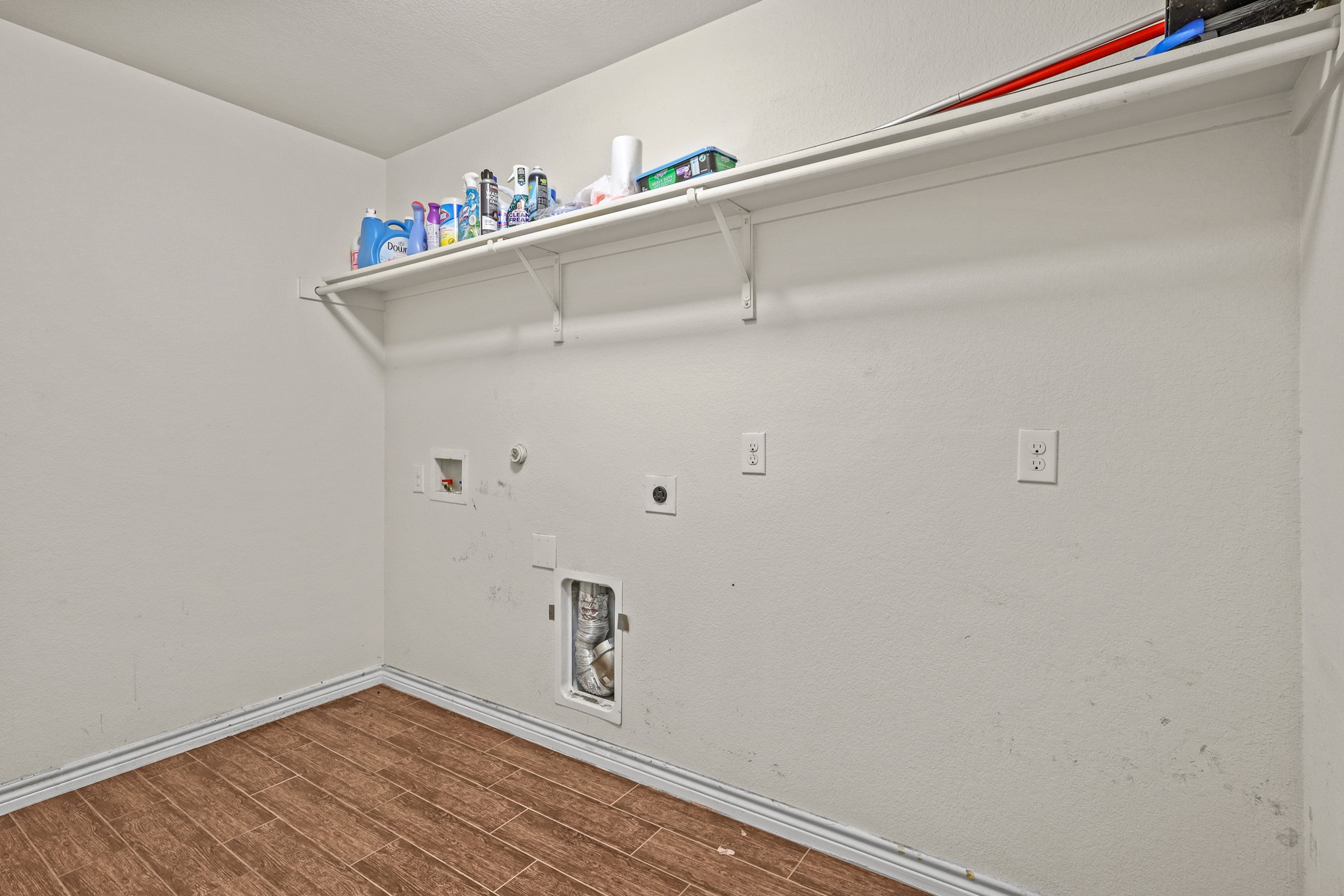728 Jewelflower Drive Desoto TX 75115