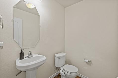 728 Jewelflower Drive Desoto TX 75115