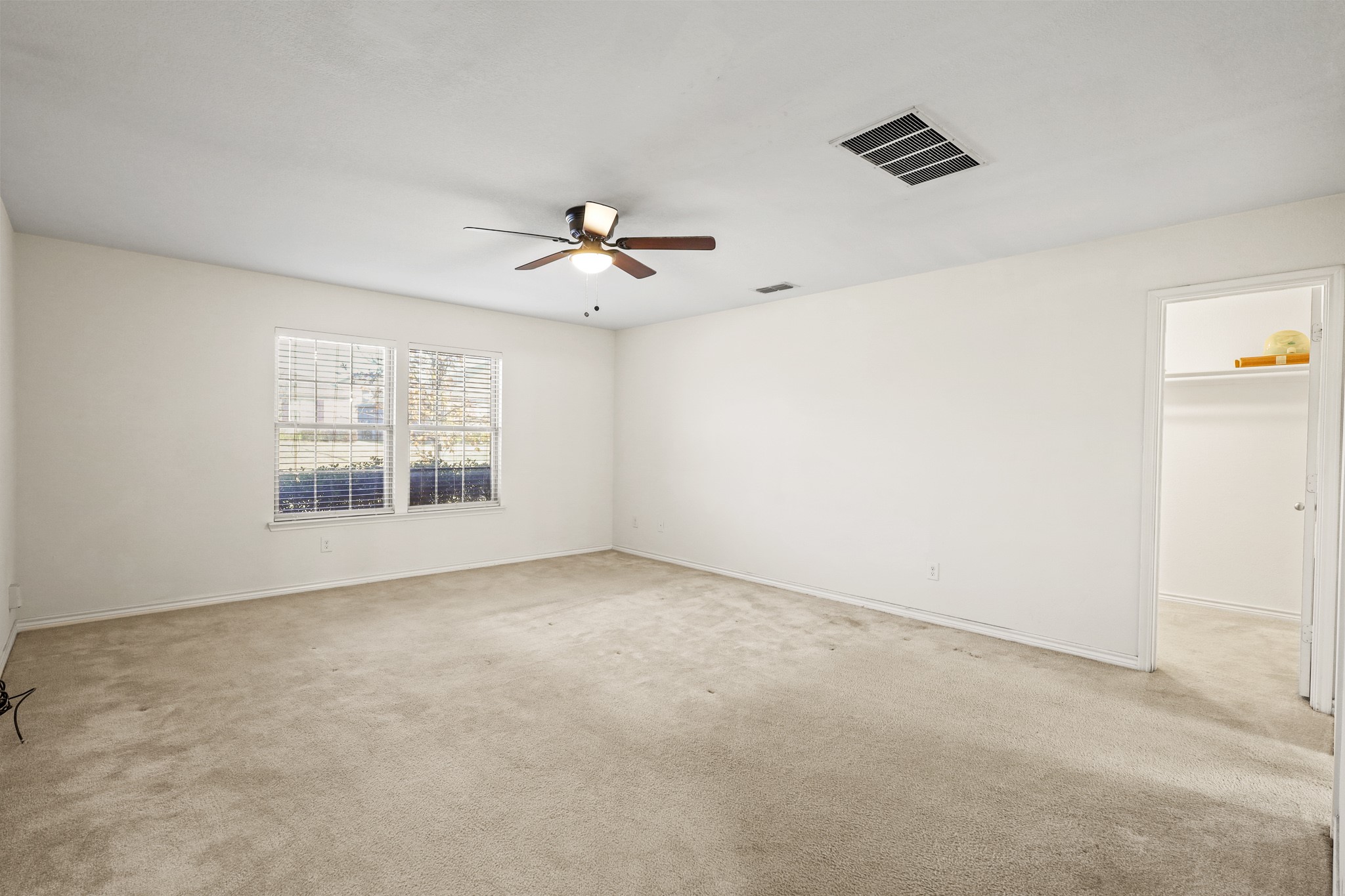 728 Jewelflower Drive Desoto TX 75115