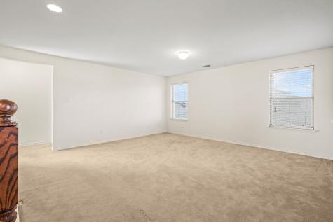 728 Jewelflower Drive Desoto TX 75115