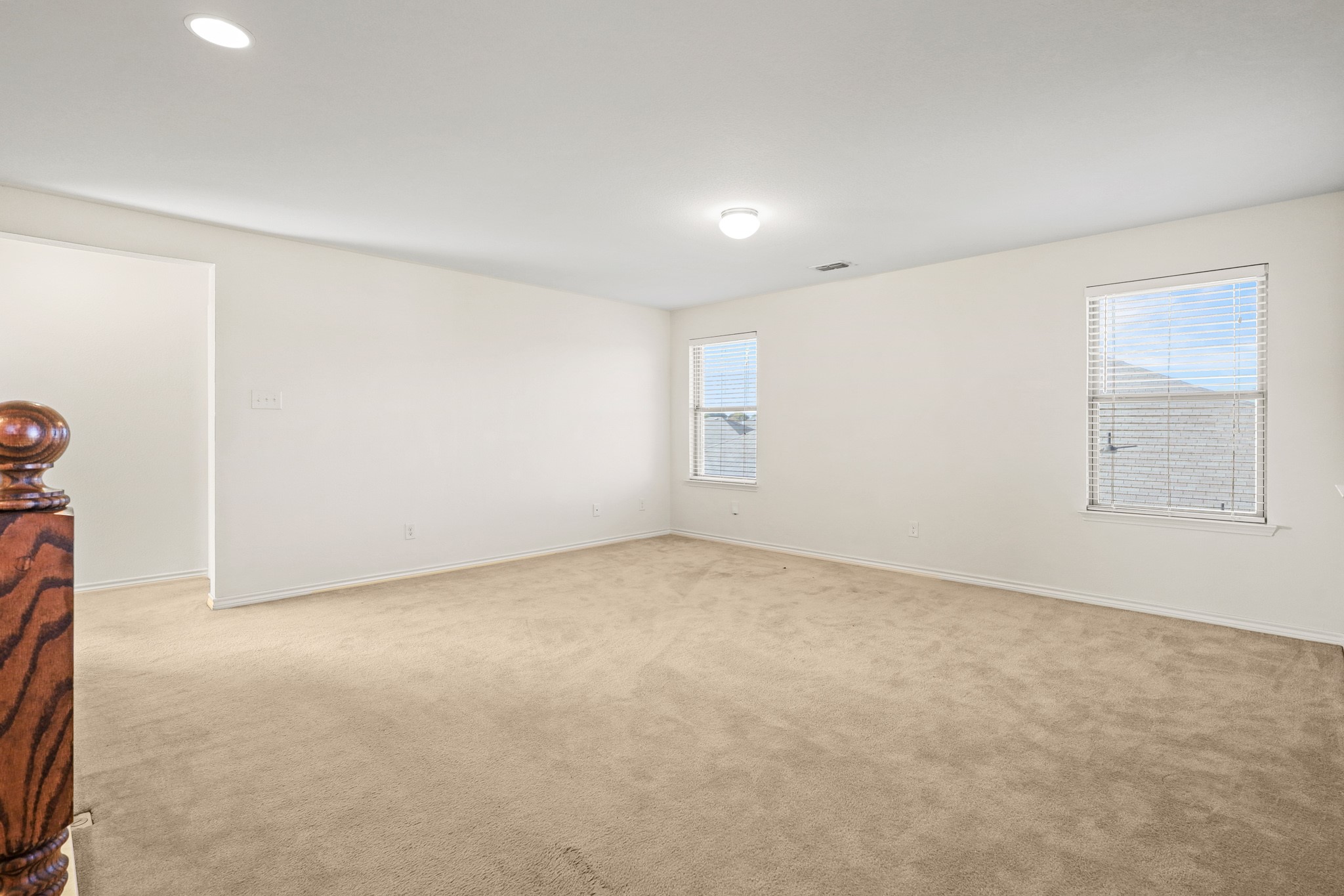 728 Jewelflower Drive Desoto TX 75115