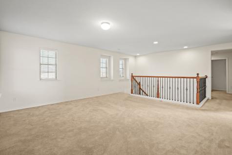 728 Jewelflower Drive Desoto TX 75115