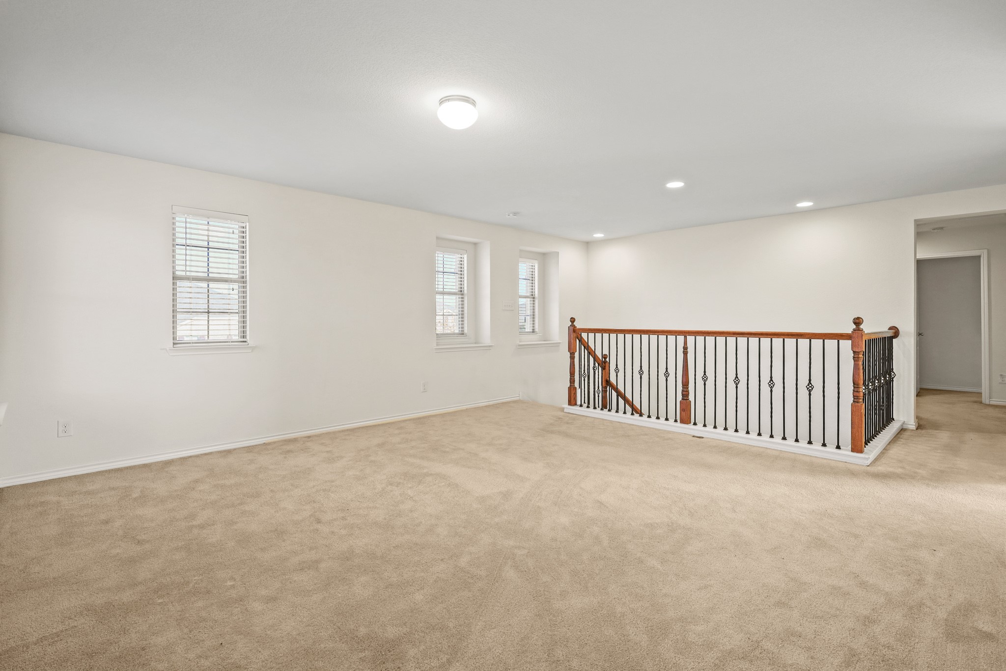 728 Jewelflower Drive Desoto TX 75115