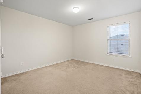 728 Jewelflower Drive Desoto TX 75115