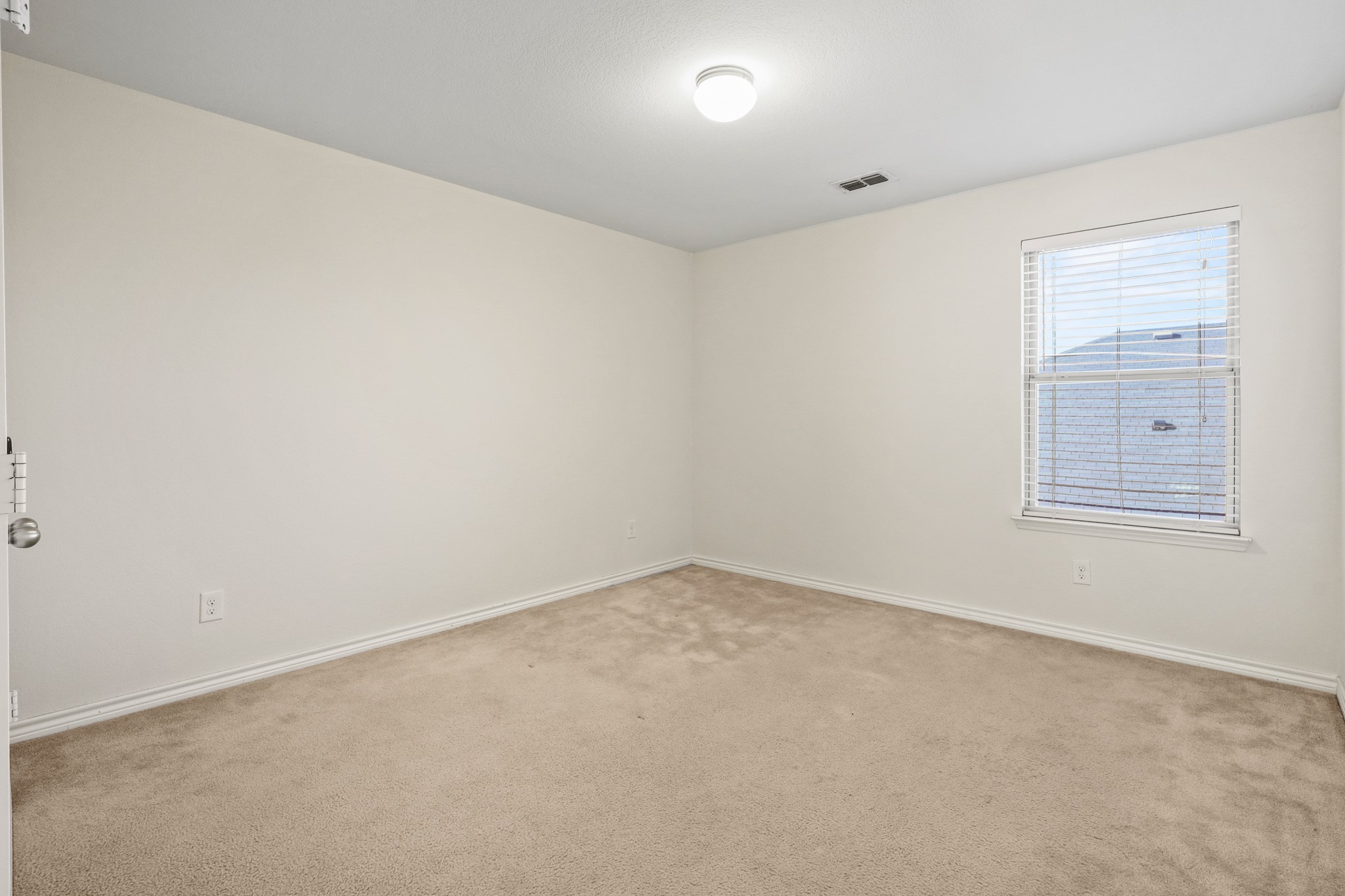 728 Jewelflower Drive Desoto TX 75115