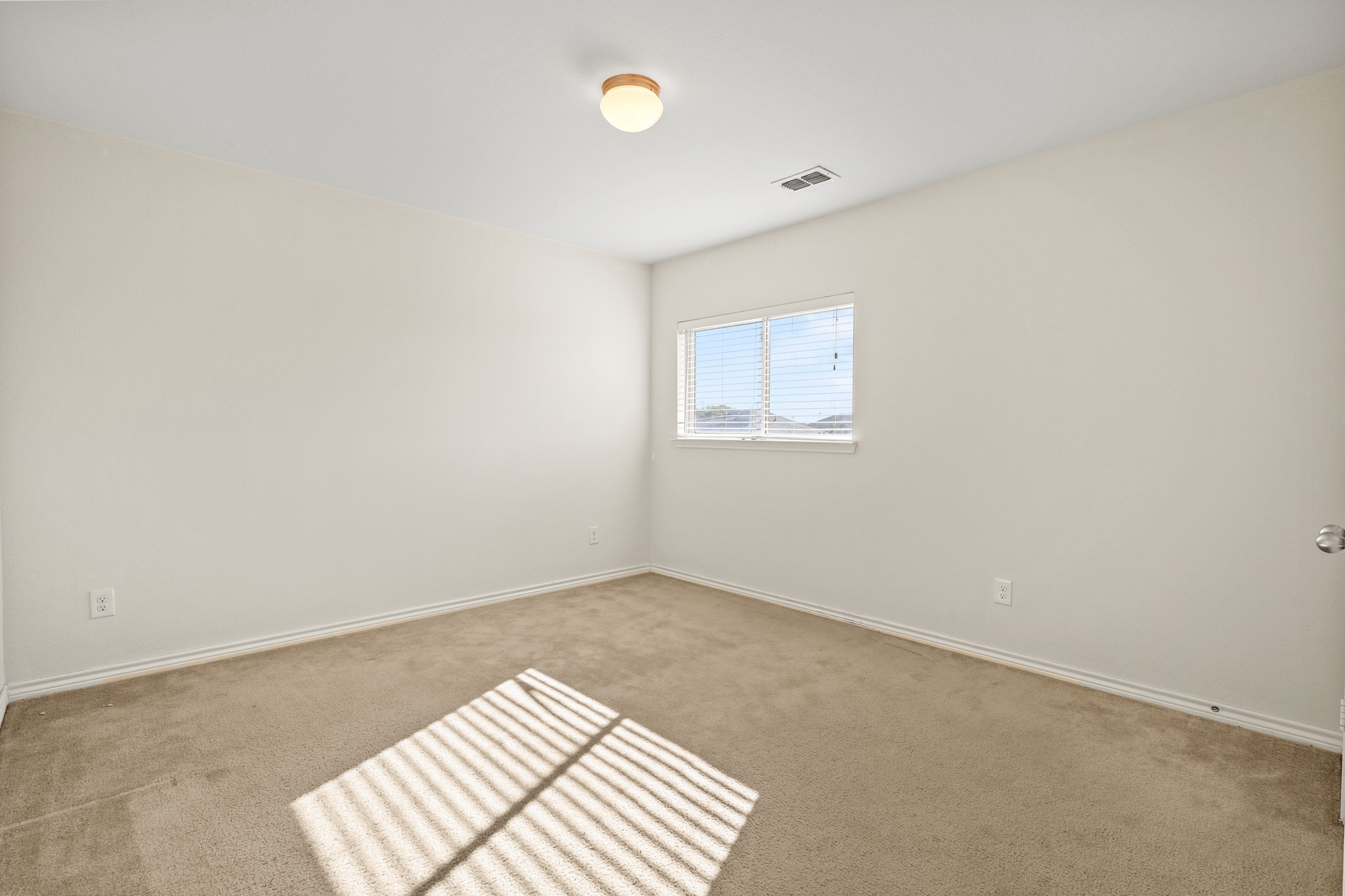 728 Jewelflower Drive Desoto TX 75115