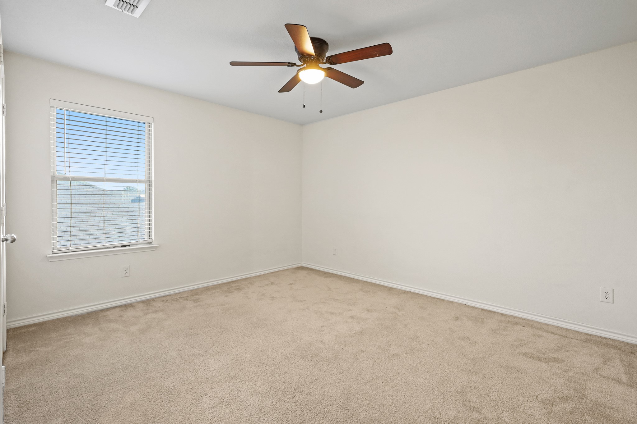 728 Jewelflower Drive Desoto TX 75115