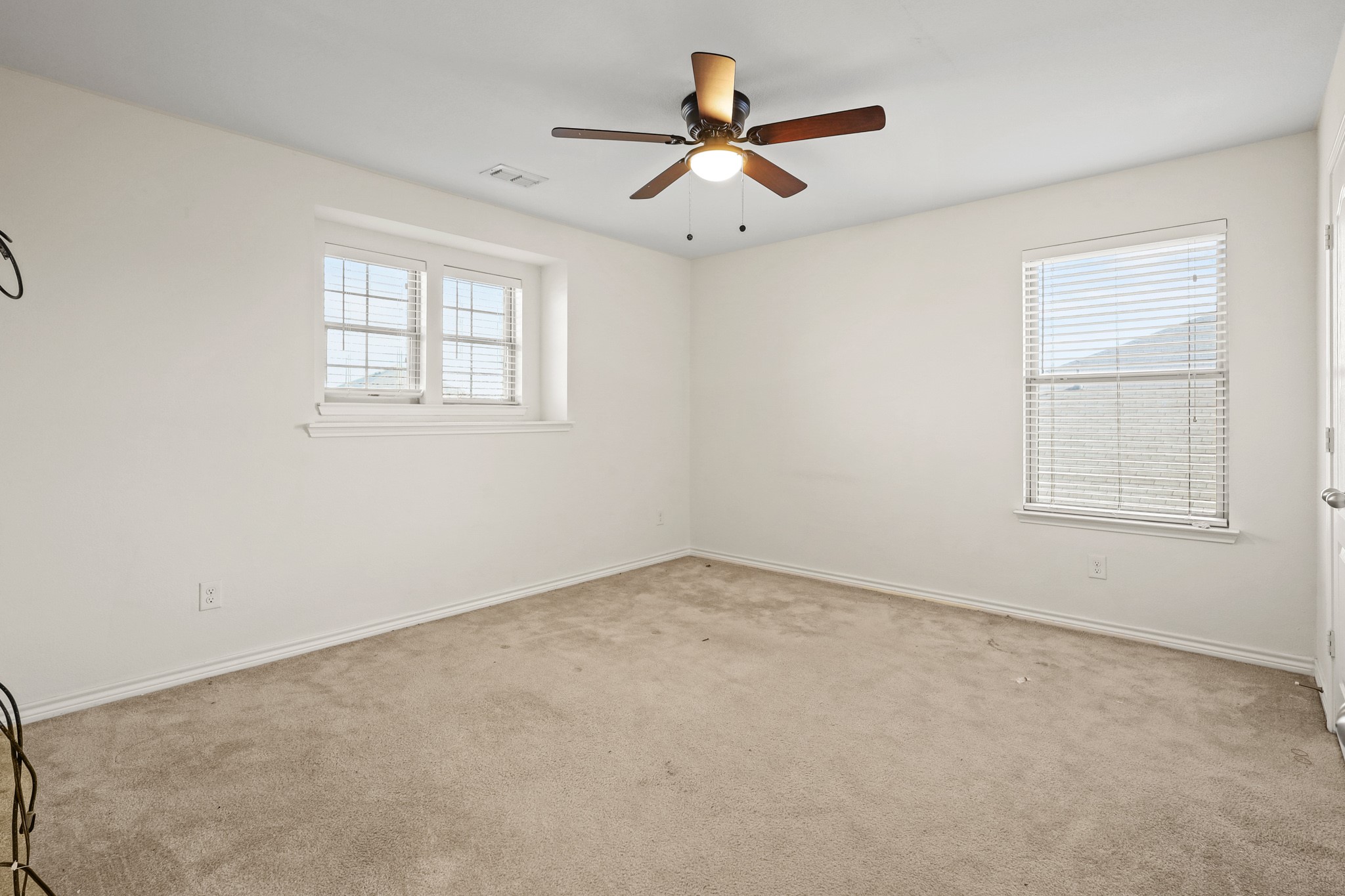 728 Jewelflower Drive Desoto TX 75115