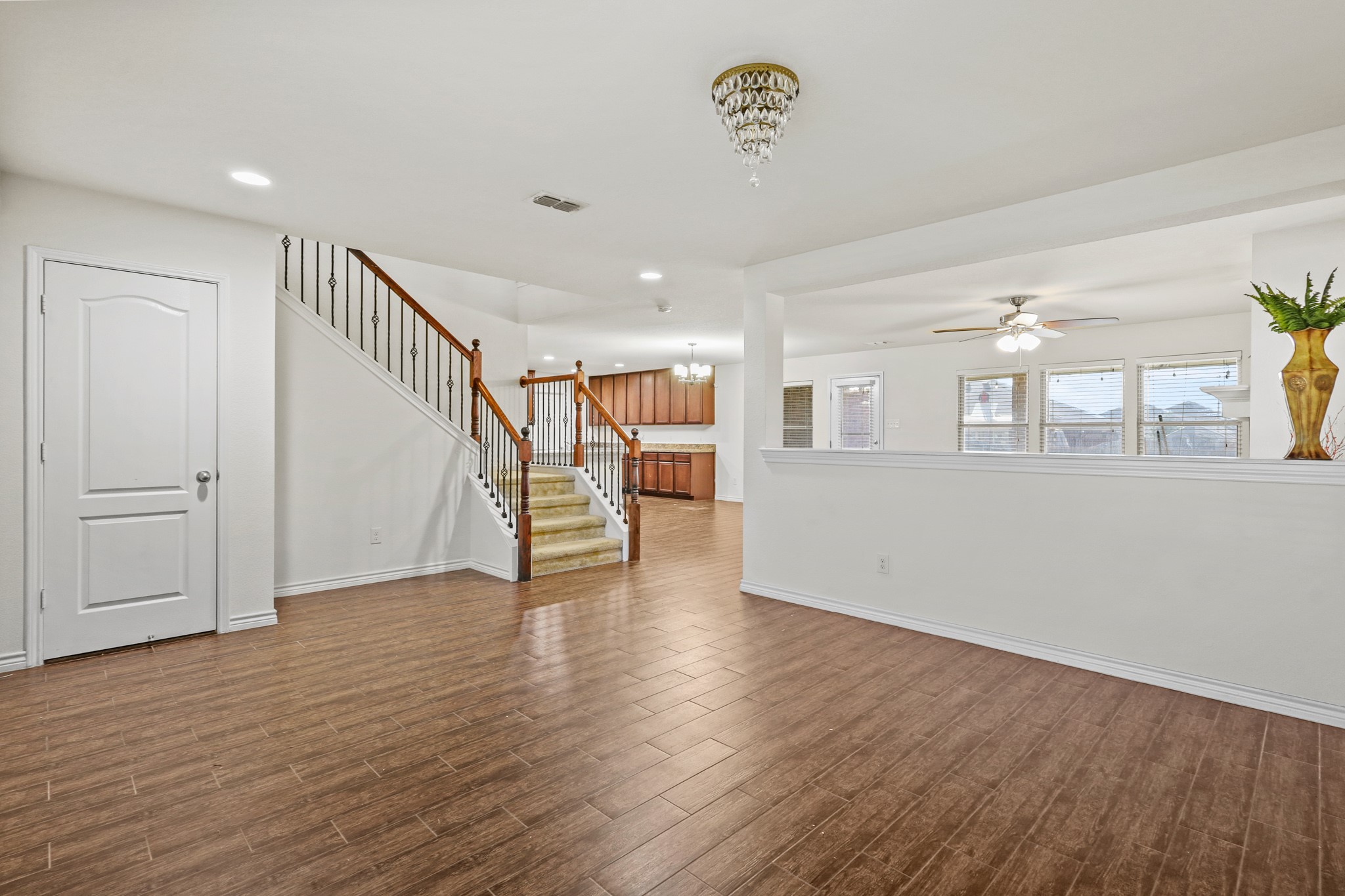 728 Jewelflower Drive Desoto TX 75115