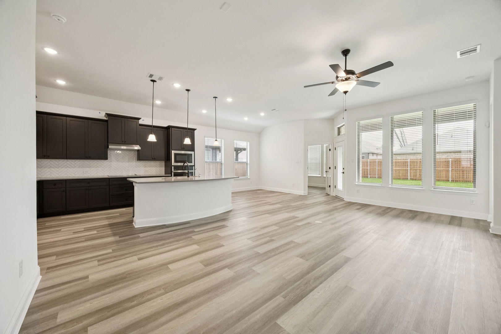 1509 Allred Drive Forney TX 75126
