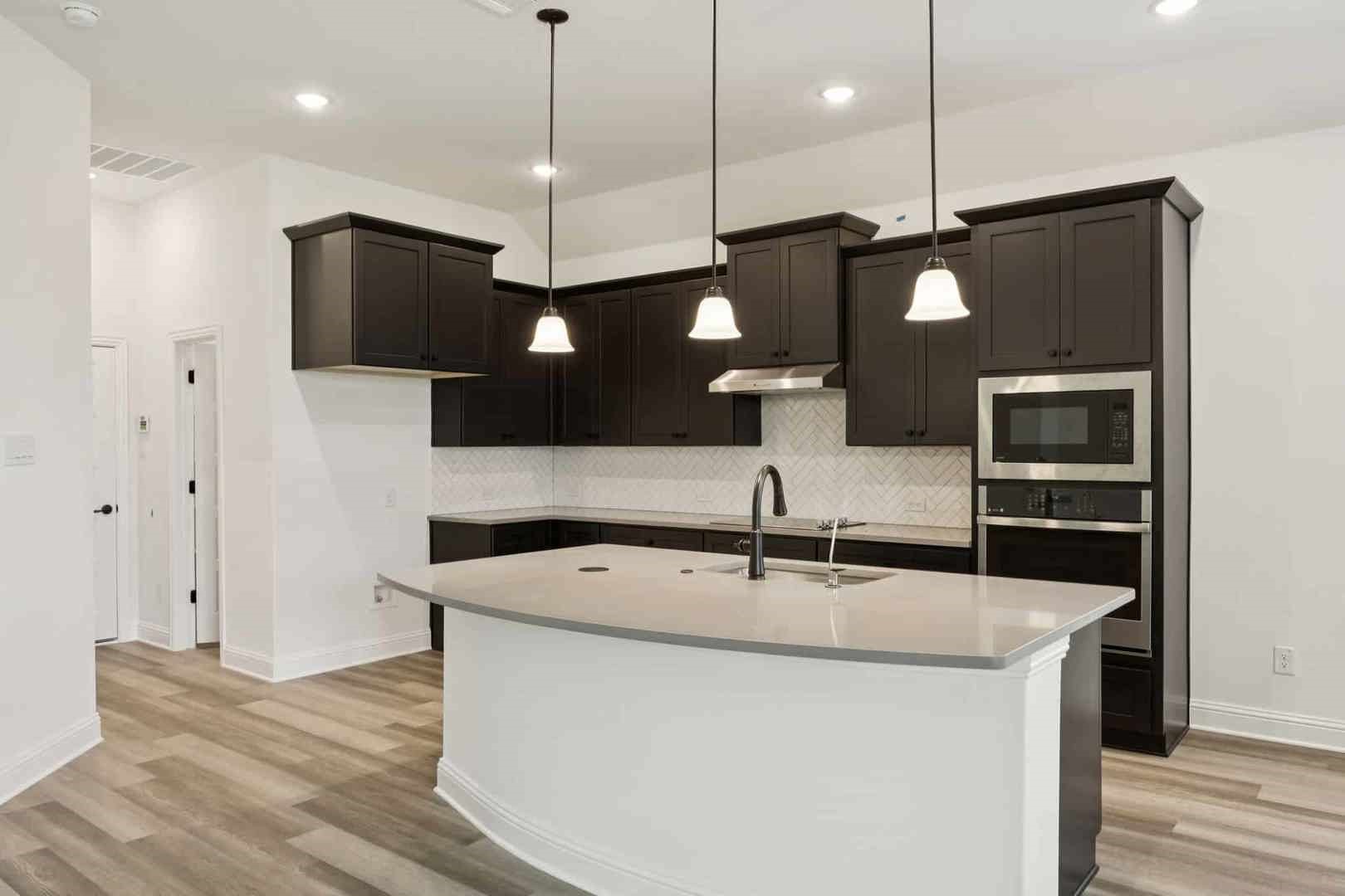 1509 Allred Drive Forney TX 75126