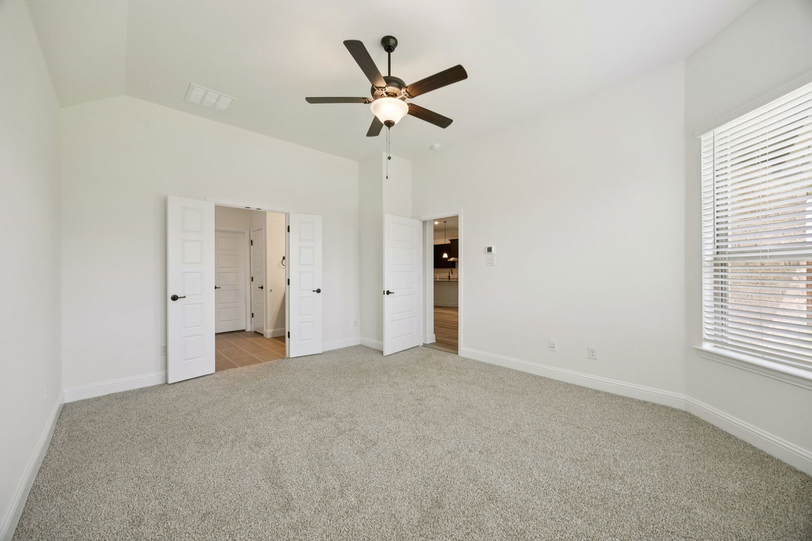 1509 Allred Drive Forney TX 75126