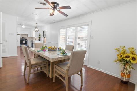 4216 Selkirk Drive W Fort Worth TX 76109