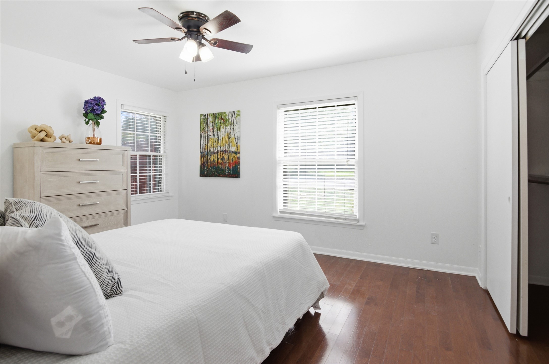 4216 Selkirk Drive W Fort Worth TX 76109