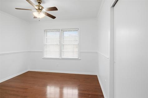 4216 Selkirk Drive W Fort Worth TX 76109