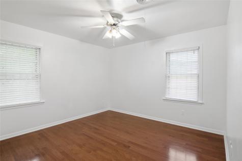 4216 Selkirk Drive W Fort Worth TX 76109